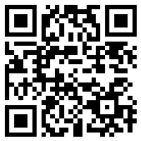 QR Code for 1Er6S6CXLwHeLAS81viwGjb6nSKCPUfpb2