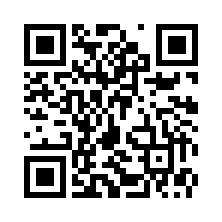 QR Code for 1Er6UBxf2MKBkS1LodDKKC21Ea7PWHWRfW