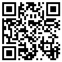 QR Code for 1Er6b9RusJc6byW5HoBR7BA9BdGAuiwLgm