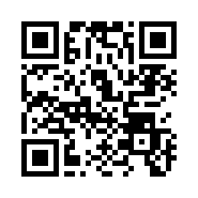 QR Code for 1Er6bB5dpqfU3djUeooGEnKYaCvpsRdgcT