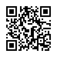 QR Code for 1Er6cmNoLoaeLTVdne62KssDVUnSCBmpvt
