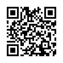 QR Code for 1Er6dite6eM9VEHA8yCogqavAW6QSauefT