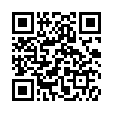 QR Code for 1Er6guqdNJiHR3M2fjd9pZuUAsCv7EYPMQ