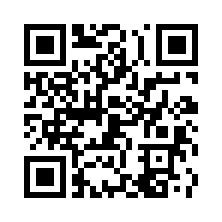 QR Code for 1Er6okLMcwZ5ffLC9ectLiVHDzD2EDAyyd