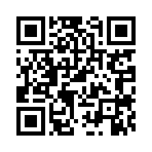 QR Code for 1Er6pvfxAsRhDHp9UUJDVE97XiVzhdeTSb