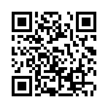 QR Code for 1Er6qL6ytqBkUifRH8uiXf2XsCm5APYLqd