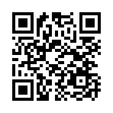 QR Code for 1Er6v96Mi4ScVJZf8zmxtJ316mFpsfqv3f