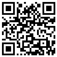 QR Code for 1Er7129GkM1yDLGGuqSg7fdnirR3716rdH