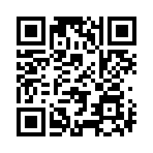 QR Code for 1Er78ADZY6Y286rVwtyUSWXk4fWDKAiu9h