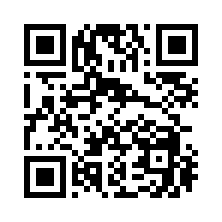 QR Code for 1Er78YVjSTc2Me3N1nrXPJHbV58tE6vpbu