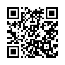 QR Code for 1Er7BS6jF9JDK5RFQs8o9zeChv3yYJr9Uh