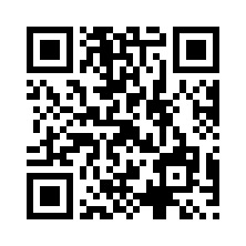 QR Code for 1Er7ERgSQDc1EZGC35LGeAH2m68G8uPqGV