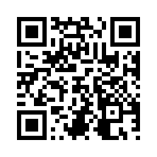 QR Code for 1Er7GeP3jET6qWAds7uPLKYQ4C4EBjroAH