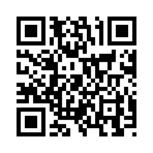 QR Code for 1Er7J9bQb9X2rVTramtrY1Y6qMAZHoVtSL