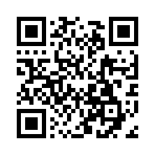 QR Code for 1Er7PdD6MbJWF8gKK8tF5jUdFKBAKJPUpr