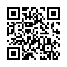 QR Code for 1Er7UftVSCXk5UNMd9yYdBb9WMnyXkG3pJ