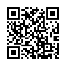 QR Code for 1Er7XLEtbVLbxAwibmYTopQtzpswkykajY