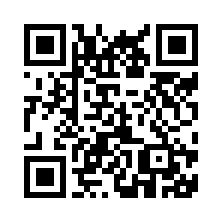 QR Code for 1Er7YXPgNP5QaUwiojsLrB5C3BYXG1uJrE