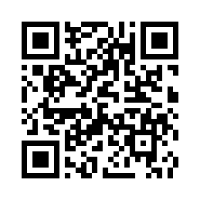 QR Code for 1Er7Yk4ApmALU5NdCziYc7Gt8C91kYMuab