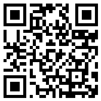 QR Code for 1Er7behrRtmFSkuq9QLvUCXEn1vT1mDWS