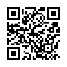 QR Code for 1Er7d6BRc3NfRJPDPFD2f1f3m3PRX8tSch
