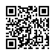 QR Code for 1Er7gA11dBptY8NRA4A5iySPqdfuJER2Eu