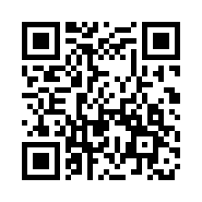 QR Code for 1Er7h1uAPede5JPTSFDgoPJD1JbmERHo8G