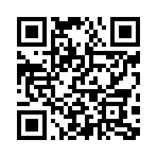QR Code for 1Er7h3mrJVbUVYWJMZvaeVn9wMBHPSoeu2