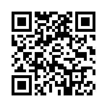 QR Code for 1Er7htCeJNWxJsinxThTVXu5zkgA4wdUej