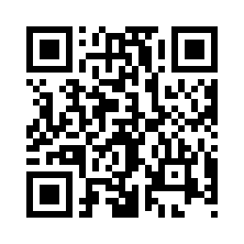QR Code for 1Er7hyco8duqPTY9hKJC22Ef6kNR3fiftD