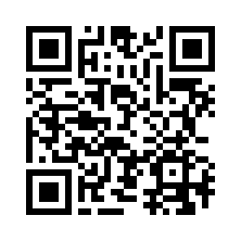 QR Code for 1Er7iXd8TSpJspfdw32eTcPpd1D7DK4V8G