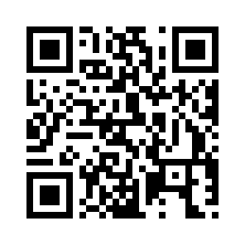 QR Code for 1Er7kLCsFs9thFh3ECtzV61nzmkk2FE48F