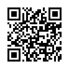 QR Code for 1Er7kevUhq9J8J2U9vre6mVa53W42KoAzU