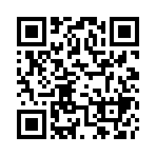 QR Code for 1Er7kxoexLRj5dvGWPWSPTtfS4sQkYQSB4