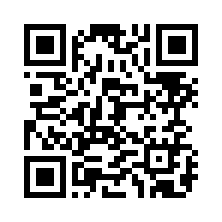 QR Code for 1Er7mstJ5nKAg4D8TCCtSGA9rMRLaRYdeG