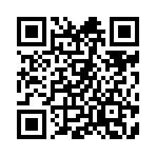 QR Code for 1Er7mvPyTWyJhF4bPsSqXYkS9dgHnJA5tz