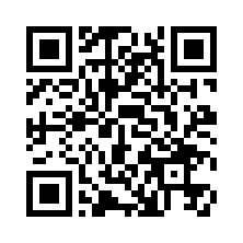 QR Code for 1Er7nEvtD9pAH7BpSuRZyxWRUgAwfMGPWu
