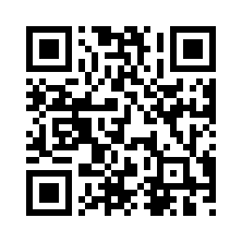 QR Code for 1Er7oFSGfAcGprHE1o1EUskrRRz7WuxpY4