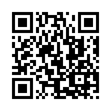QR Code for 1Er7rmGGWpBFwabJpUvbACi58ceTyB2Bes