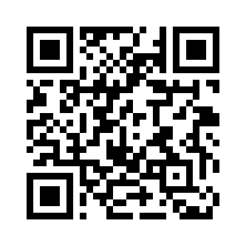 QR Code for 1Er7rs8QXTx9ghcLNeLmu4ZRSA6DsKjLRF