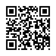 QR Code for 1Er7teMZ2wYNtXGNPrpdPQT8Bnta6h1oQv