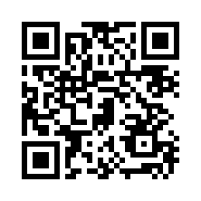 QR Code for 1Er7tsCiccv4aKJypvb2k4o7HiQEfDoiU3