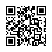 QR Code for 1Er7vr4ahEK1aaqqN6AFQK2Bb5ghLXopP3