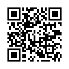 QR Code for 1Er7vtKftTdDbnVWCQMtepGx4kJq7sPyCL