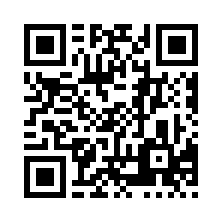 QR Code for 1Er7wnxJT6cQv8eaCU76nQ1Kb5BHxUt2Ux