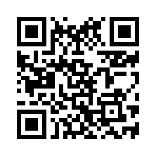 QR Code for 1Er7x5totbehUPCPE3xAaC9fRAhtj42n1q