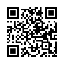 QR Code for 1Er7y1caA3HsKBePyuADhvzKW2UGxKE8PT