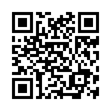 QR Code for 1Er7yTHzy97GPWeSrjUPZrEx5suRcPCaBd