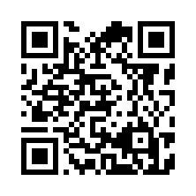 QR Code for 1Er84euiGA7zVVUE2d99CVkUR6BEY5doYn