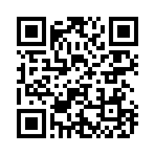 QR Code for 1Er84qCdrGoYGbWNeWbCF48CdoumZpPgro